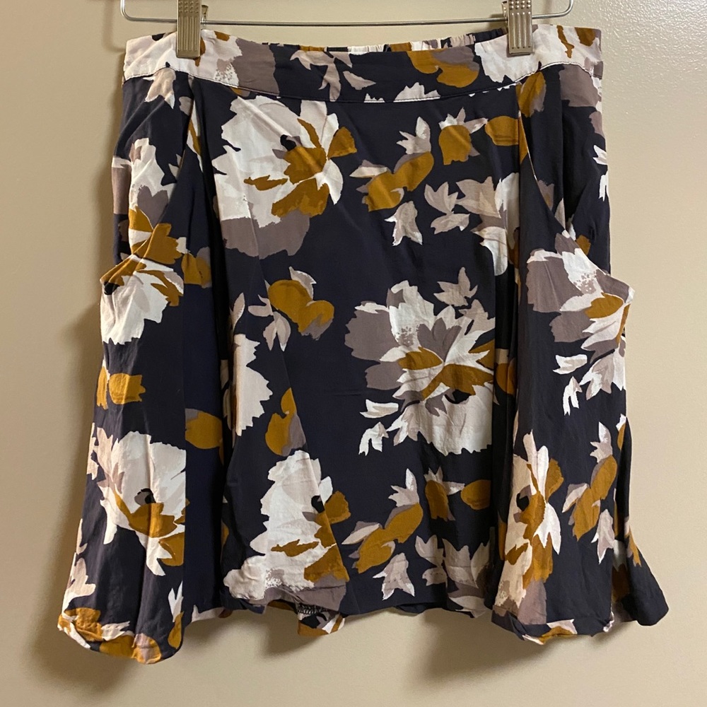 Old Navy Skirt | Size Small